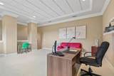 2967 Grey Oaks Boulevard - Photo 46