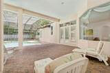 2967 Grey Oaks Boulevard - Photo 47