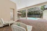 2967 Grey Oaks Boulevard - Photo 48