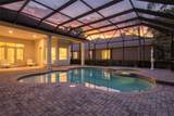 2967 Grey Oaks Boulevard - Photo 5