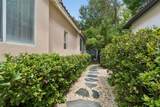 2967 Grey Oaks Boulevard - Photo 51