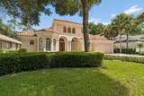 2967 Grey Oaks Boulevard - Photo 7