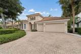 2967 Grey Oaks Boulevard - Photo 8