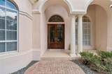 2967 Grey Oaks Boulevard - Photo 9