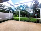 312 Royal Palm Way - Photo 44