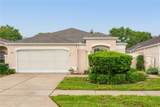 312 Royal Palm Way - Photo 52