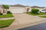 312 Royal Palm Way - Photo 53
