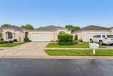 312 Royal Palm Way - Photo 54