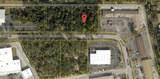 1347 Kass Circle - Photo 4