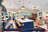 4514 Neptune Drive - Photo 13
