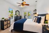 4514 Neptune Drive - Photo 21