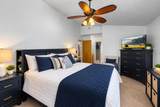 4514 Neptune Drive - Photo 22