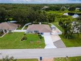 8345 Apple Orchard Road - Photo 1