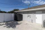 8345 Apple Orchard Road - Photo 39