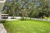 8345 Apple Orchard Road - Photo 40