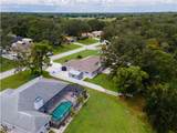 8345 Apple Orchard Road - Photo 41
