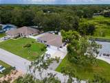 8345 Apple Orchard Road - Photo 42