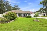 8345 Apple Orchard Road - Photo 43