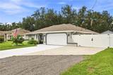 8345 Apple Orchard Road - Photo 44