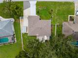 8345 Apple Orchard Road - Photo 45