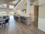 8533 Coral Creek Loop - Photo 36