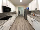 8533 Coral Creek Loop - Photo 41