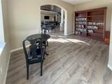 8533 Coral Creek Loop - Photo 46