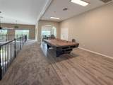 8533 Coral Creek Loop - Photo 47