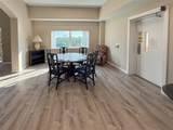 8533 Coral Creek Loop - Photo 48