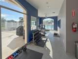 8533 Coral Creek Loop - Photo 51
