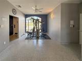 8533 Coral Creek Loop - Photo 54