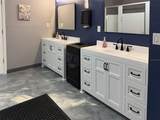 8533 Coral Creek Loop - Photo 55