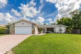 2066 Gold Road - Photo 1
