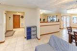 2066 Gold Road - Photo 10