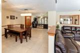 2066 Gold Road - Photo 11