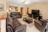 2066 Gold Road - Photo 12