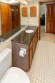 2066 Gold Road - Photo 13