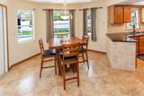 2066 Gold Road - Photo 14
