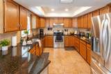 2066 Gold Road - Photo 15