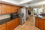 2066 Gold Road - Photo 16