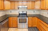 2066 Gold Road - Photo 17
