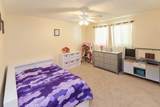 2066 Gold Road - Photo 18