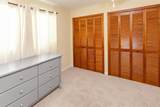 2066 Gold Road - Photo 19
