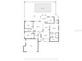 2066 Gold Road - Photo 2