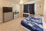 2066 Gold Road - Photo 20