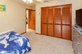 2066 Gold Road - Photo 21