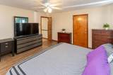 2066 Gold Road - Photo 22