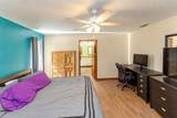 2066 Gold Road - Photo 23