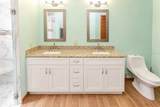 2066 Gold Road - Photo 24