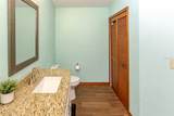 2066 Gold Road - Photo 25
